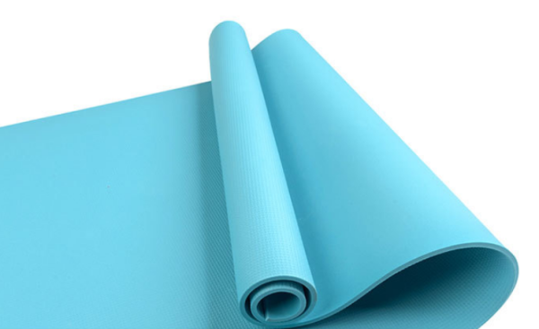 Fitness Yoga Mat | Non Slip Yoga Mats | Weight Monsters