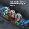 Multi Function Push Up Board - Image 3