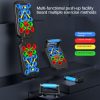 Multi Function Push Up Board - Image 5