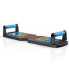 Multi Function Push Up Board - Image 2