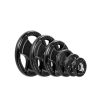 Olympic Barbell Plates