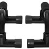 Multi Function Push Up Bar