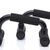 Multi Function Push Up Bar - Image 2