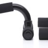 Multi Function Push Up Bar - Image 3
