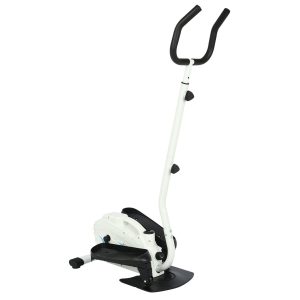 Best Elliptical Machine | Elliptical Machine | Weight Monsters