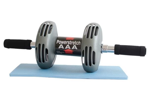 Ab roller